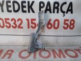 RENAULT KANGOO KAPUT MENTEŞESİ SOL  21-25 654002262R
