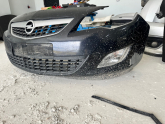 Oto Çıkma Parça / Kaporta & Karoser / Ön Tampon / Opel / Astra / Çıkma Parça 