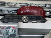 VOLKSWAGEN T-ROC ÖN PANJUR