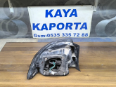 Honda ies eagle eyes sağ ledli