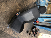 Oto Çıkma Parça / Mekanik / Koltuk / Opel / Corsa / Çıkma Parça 