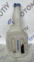 mercedes sprinter 2014 cam su bidonu/deposu (son fiyat)