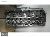 301 SİLİNDİR KAPAK DOLU EURO5 1.6 HDİ 8V PEUGEOT CİTROEN FORD