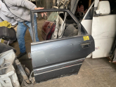 Oto Çıkma Parça / Kaporta & Karoser / Kapı / Mazda / 626 / Çıkma Parça 