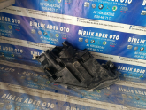 Oto Çıkma Parça / Volkswagen / Taigo / Elektrik / Far / Çıkma Parça 