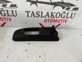 Oto Çıkma Parça / Mekanik / Orta Konsol / Opel / Corsa / Çıkma Parça 