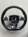 Direksiyon Simidi Mercedes-Benz E Serisi W213 AMG A0004607603