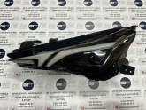 Mg Mg 7 Sol Far 2025-2027 11548745