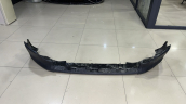 MİNİ COOPER COUNTRYMAN U25 ÖN TAMPON ALT KAPLAMASI 51115ADC41