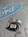 COROLLA 22-24 ÖN IZGARA ÇEKİ KAPAĞI 53128-02380 ORJ-SIFIR