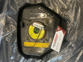 Hyundai Getz Çıkma Direksiyon Airbag Getz Airbag Orijinal