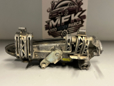 Oto Çıkma Parça / Mekanik / Kapı Kolu / Fiat / Punto / Çıkma Parça 