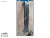 Fiat Egea ön tampon demiri