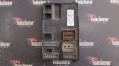 FORD TRANSİT BCM BEYNİ 8C1T-14A073
