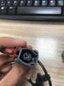 Oto Çıkma Parça / Motor / Vuruntu Sensörü / Mazda / 3 / Sıfır Parça 