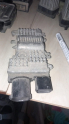 Chevrolet captiva fan beyni