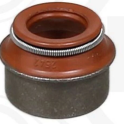SİBOP LASTİĞİ TRANSPORTER T4  A80 79-91 GOLF 3  8 MM 026109675