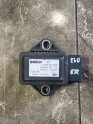 0265005285 BMV E60 ESP SENSÖRÜ EGE OTOMOTİV BURSA