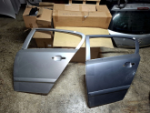 Oto Çıkma Parça / Kaporta & Karoser / Kapı / Opel / Astra / Çıkma Parça 