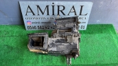 46453347 FİAT MAREA KALORİFER KAZANI