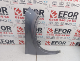 BYD SEAL U SAĞ ÖN ÇAMURLUK ÇIKMA ORİJİNAL PARÇA