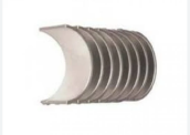 ANA YATAK 0.50 CADDY 04-10 GOLF 4 BORA PASSAT 97-05 Y00793