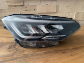 VOLKSWAGEN TAİGO 20-23 SAĞ ÖN FAR 2G7941006