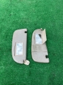 PEUGEOT 206 GÜNEŞLİK DB OTO BURSA