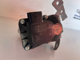 Oto Çıkma Parça / Motor / Gaz Kelebeği / Renault / Express / Çıkma Parça 