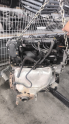 1.2 16VALF CLİO SYMBOL MOTOR KOMPLE ÇIKMA ORJİNAL