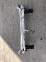 MERCEDES E SERİ W213 ÖN PANEL 2136206300