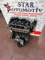 Renault Trafic 2.0 blue dci Komple Motor