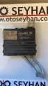 625658-000 toyota hilux kontrol konfor beyni