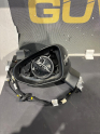 MERCEDES CLA W174 SOL DİKİZ AYNA 2025 1748104700 Ç