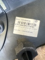 Oto Çıkma Parça / Mekanik / Kapı Döşemesi / Ford / Tourneo Courier / Çıkma Parça 