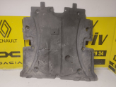 758303399R RENAULT MEGANE E-TECH MOTOR ALT MUHAFAZA ORJ ÇIKMA