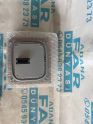 Oto Çıkma Parça / Elektrik / Far Beyni / Fiat / Egea / Çıkma Parça 