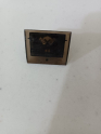 3G0907451D 3G0907451 GÜNEŞ SENSÖRÜ VW ARTEON PASSAT