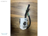 Oto Çıkma Parça / Isuzu / TF / Elektrik / Sinyal Kolu / Çıkma Parça 