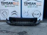 CİTREON C3 AİRCROSS ALT TAMPON ORJ TEMSAN OTO