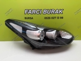 SPORTAGE HALOJEN SAĞ FAR SIFIR İTHAL 20162021 92102-F1010