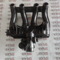 PEUGEOT PARTNER 1.9 DİZEL EMME MANİFOLDU-GAZ KELEBEĞİ 0928400427