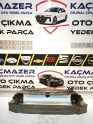 OPEL INSİGNİA 2017 ÖN TAMPON DEMİRİ
