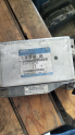Bmw E34 ABS Kontrol Beyni 0265108002 34.52-1090916