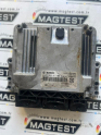 0281032811 RENAULT CLİO IV EDC17C84 MOTOR BEYİNİ 237106319R