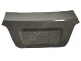 AVEO SEDAN ARKA BAGAJ KAPAĞI 2011 2012 2013 / KAMPANYA