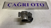 A3 A4 A5 A6 TT Q2 Q5 GAZ KELEBEĞİ 03L128063R ORJİNAL