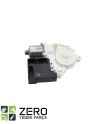 561959701A Sol Ön Kapı Cam Motoru ve Beyni Passat Jetta Golf