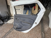 Oto Çıkma Parça / Kaporta & Karoser / Kapı / Renault / Clio / Çıkma Parça 
