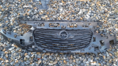 OPEL COMBO E ÖN PANJUR ÇIKMA SÖKME YEDEKK PARÇA